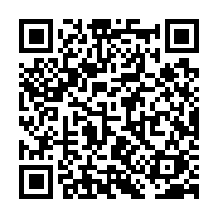QR code for VC4W3K