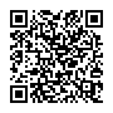 QR code for VC5C1C