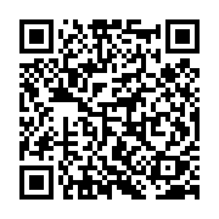 QR code for VC5D1Y