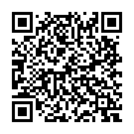 QR code for VC5E5H