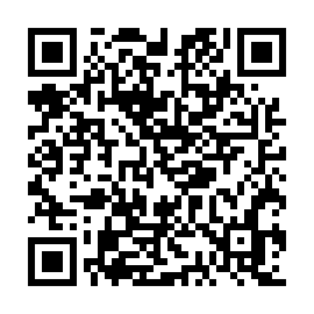 QR code for VC5E6N