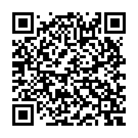 QR code for VC5J8W