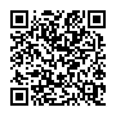 QR code for VC5J9E