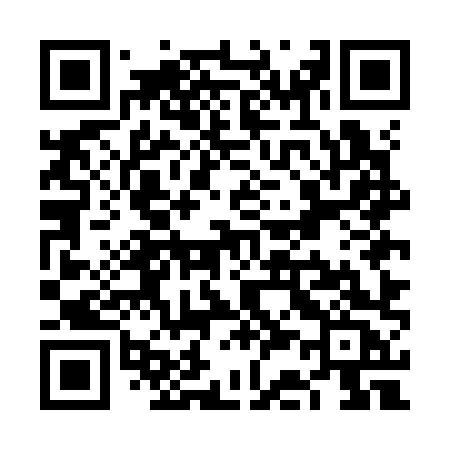 QR code for VC5K8C