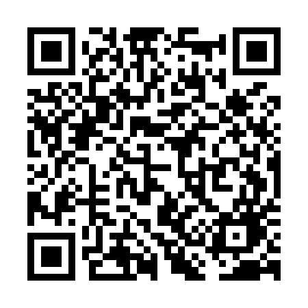 QR code for VC5M5G