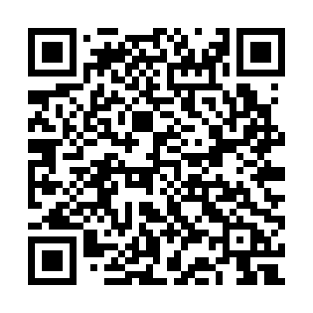 QR code for VC5S0B