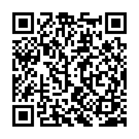 QR code for VC5S7S