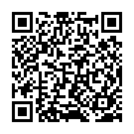 QR code for VC5W1L