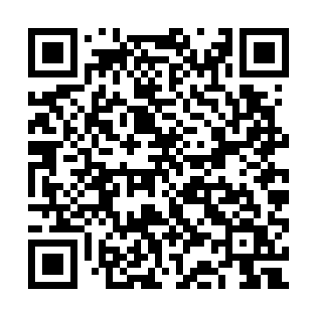 QR code for VC6G1V