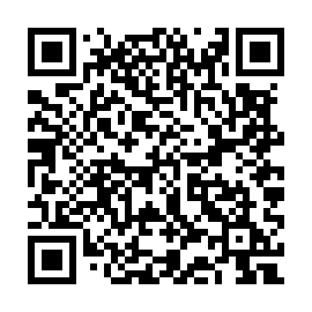 QR code for VC6M1E
