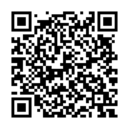 QR code for VC6N3W