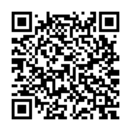 QR code for VC6Q4H