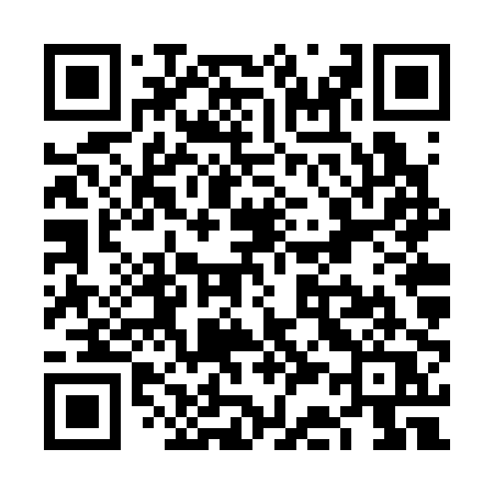 QR code for VC6S0Q