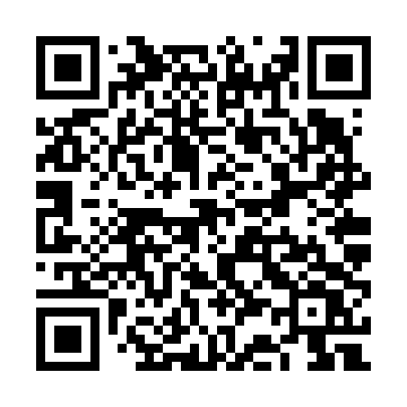 QR code for VC6V4V