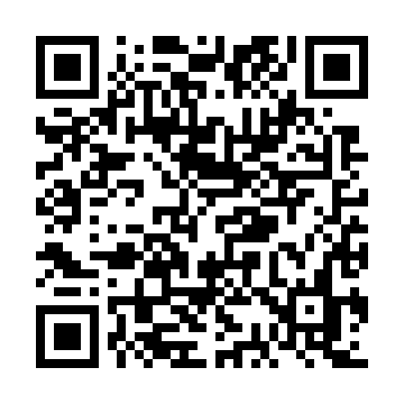 QR code for VC6W8N