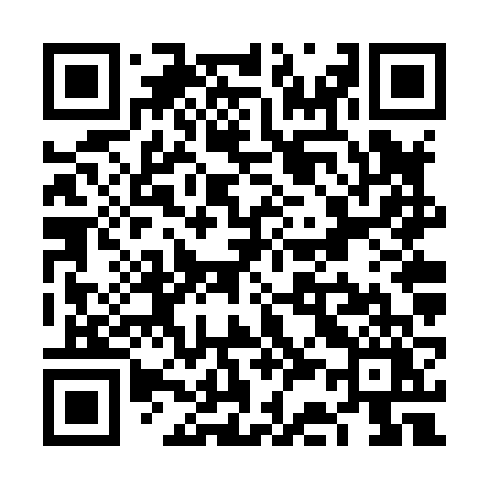 QR code for VC6X6Y