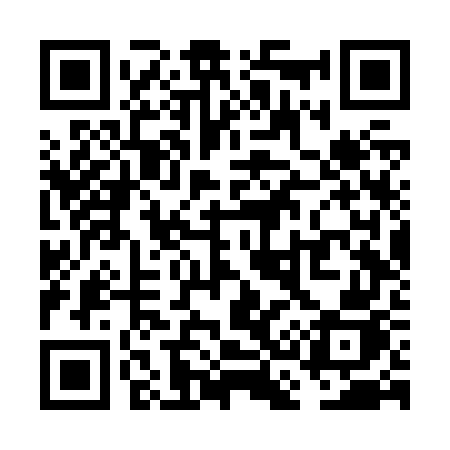 QR code for VC6Z7J