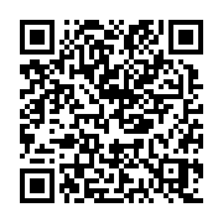 QR code for VC6Z7P
