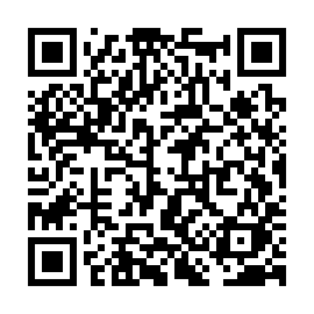 QR code for VC7C9K