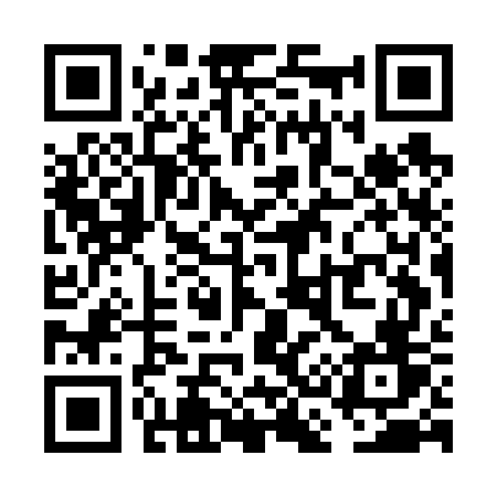 QR code for VC7F7V