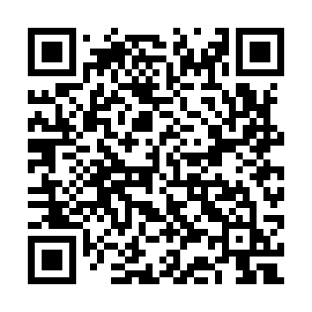 QR code for VC7I3J