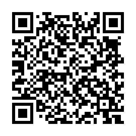 QR code for VC7L8U