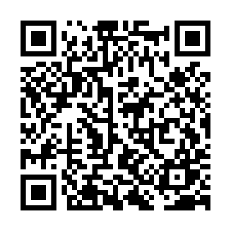 QR code for VC7L9W