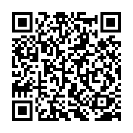 QR code for VC7N3X