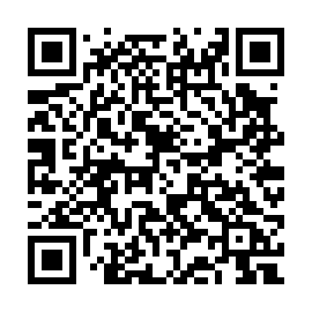 QR code for VC7P2C