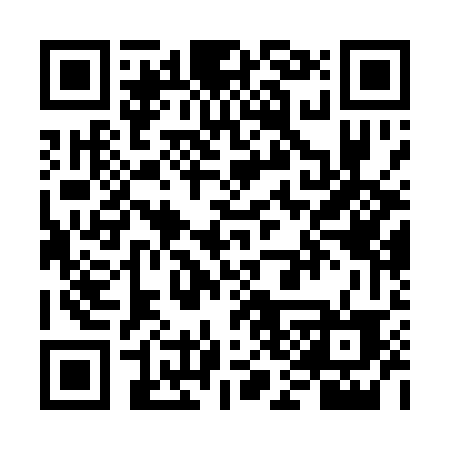QR code for VC7Q5D