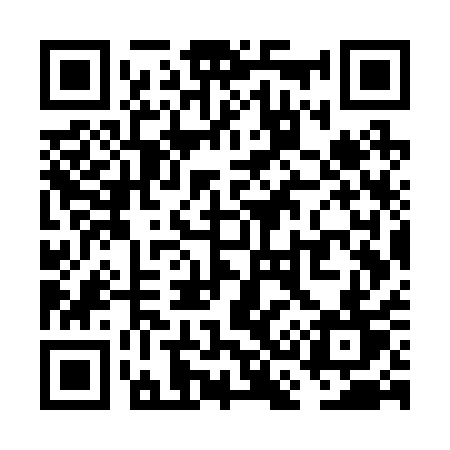 QR code for VC7R1T