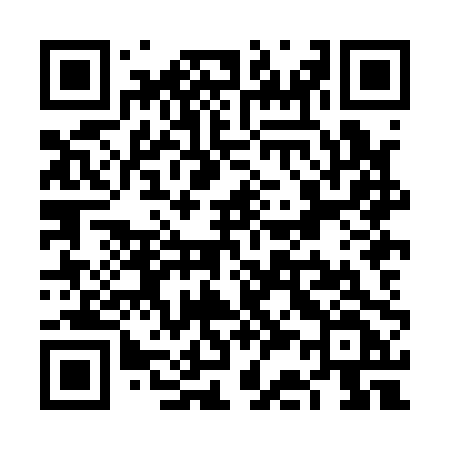 QR code for VC8A0F