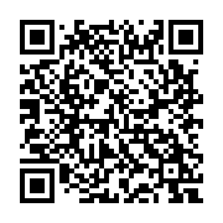 QR code for VC8A0O
