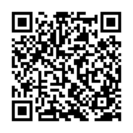 QR code for VC8B5V