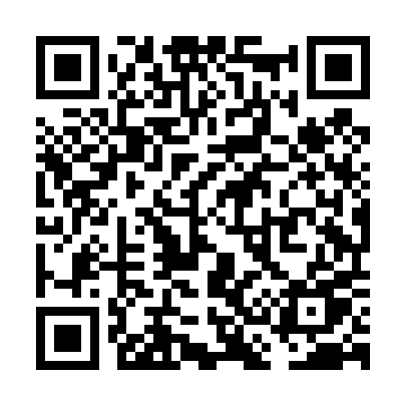 QR code for VC8D0U