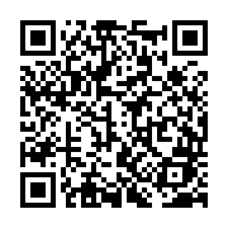 QR code for VC8I4J