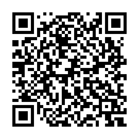 QR code for VC8K8S