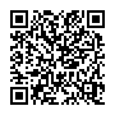 QR code for VC8K8V
