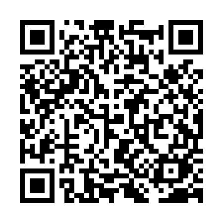 QR code for VC8L5M