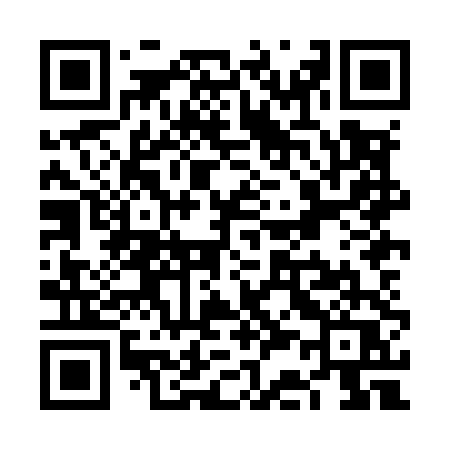 QR code for VC8M4Q