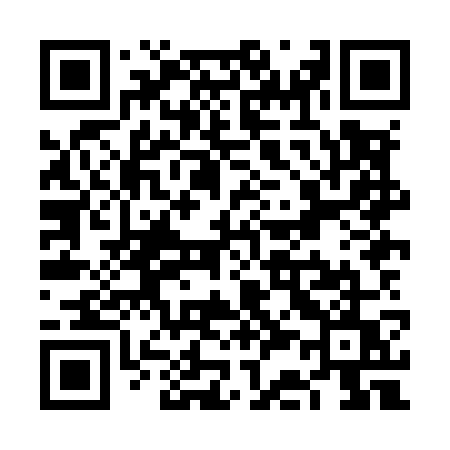 QR code for VC8M7U