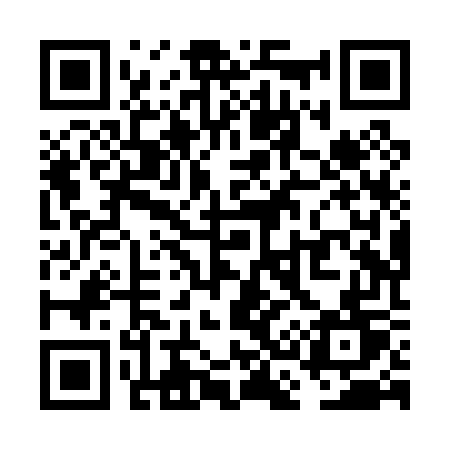 QR code for VC8P7T