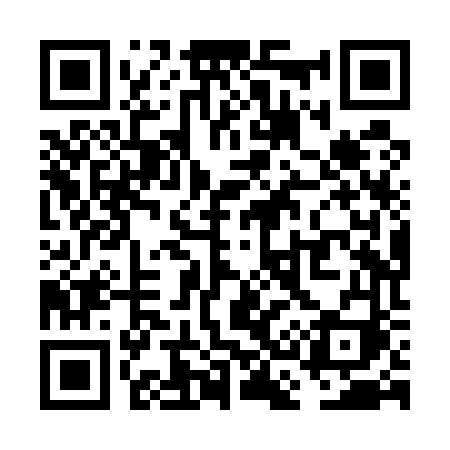 QR code for VC8U6I