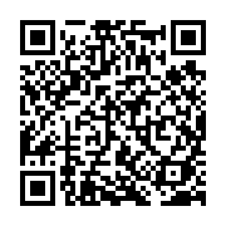 QR code for VC8V9I