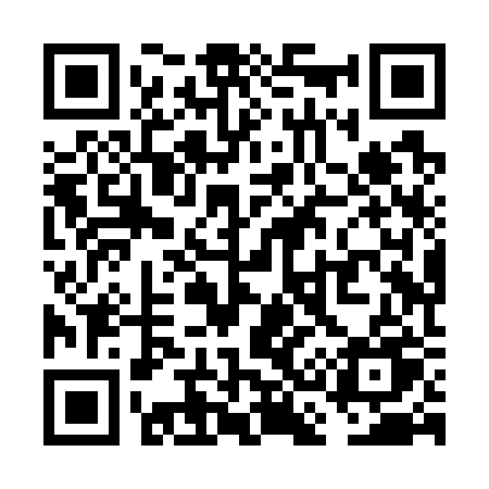 QR code for VC8W2U