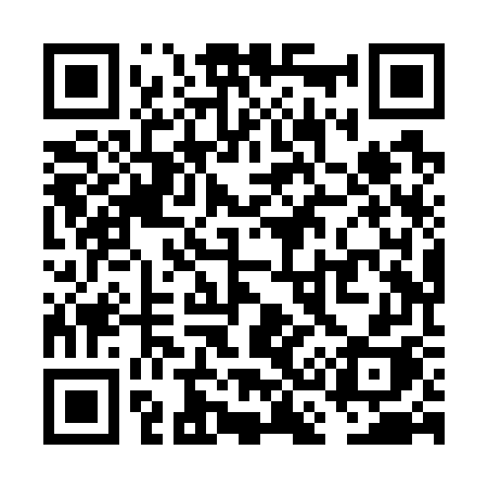 QR code for VC8W7H
