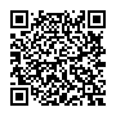 QR code for VC8X7G