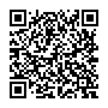 QR code for VC8Y4Y