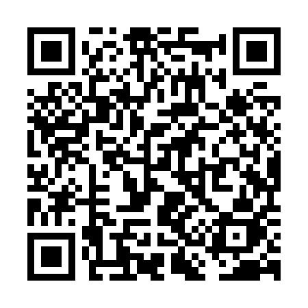 QR code for VC8Z1J