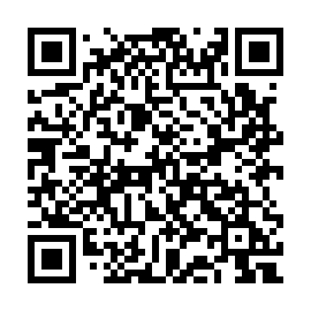 QR code for VC9A5E